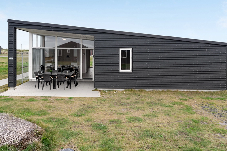 Feriehus for 8 - Modern 8.jpg