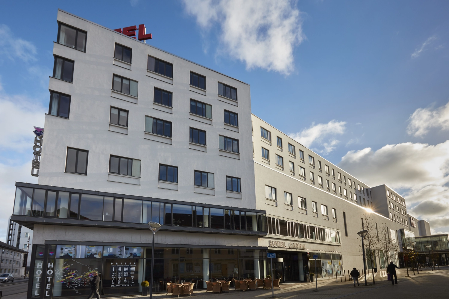 Cabinn Aalborg Hotel _CLL-21557.jpg
