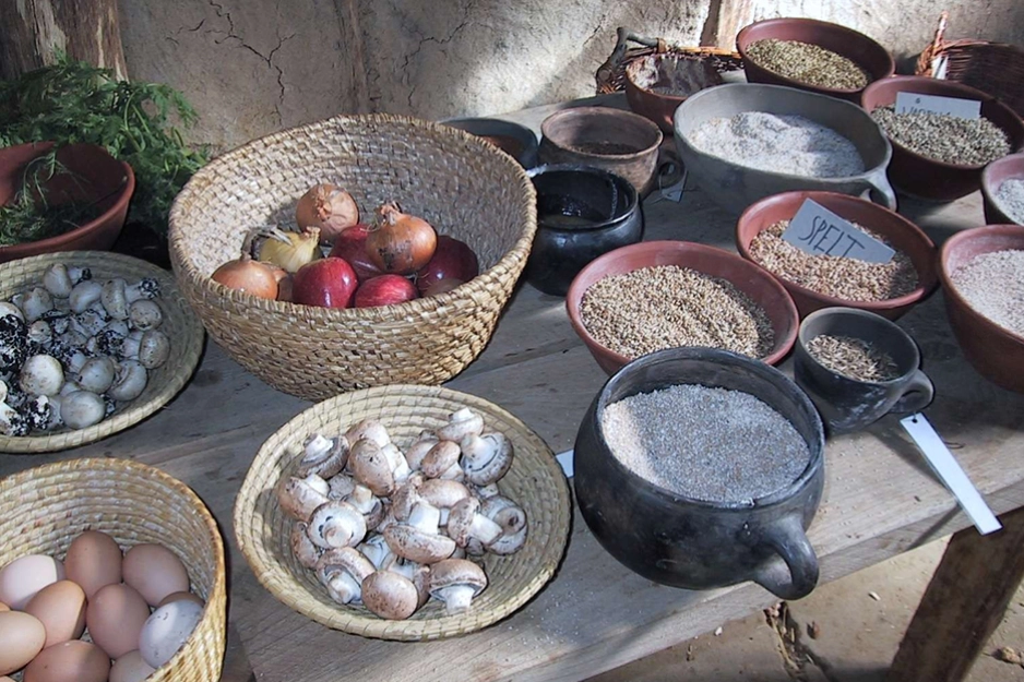 Middelalder marked i Viborg.jpg