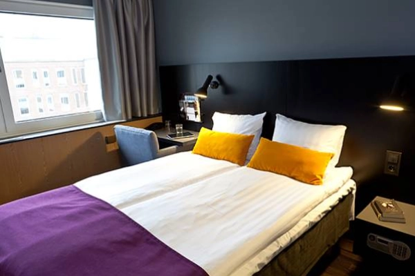 doubleroom scandic europa.jpg