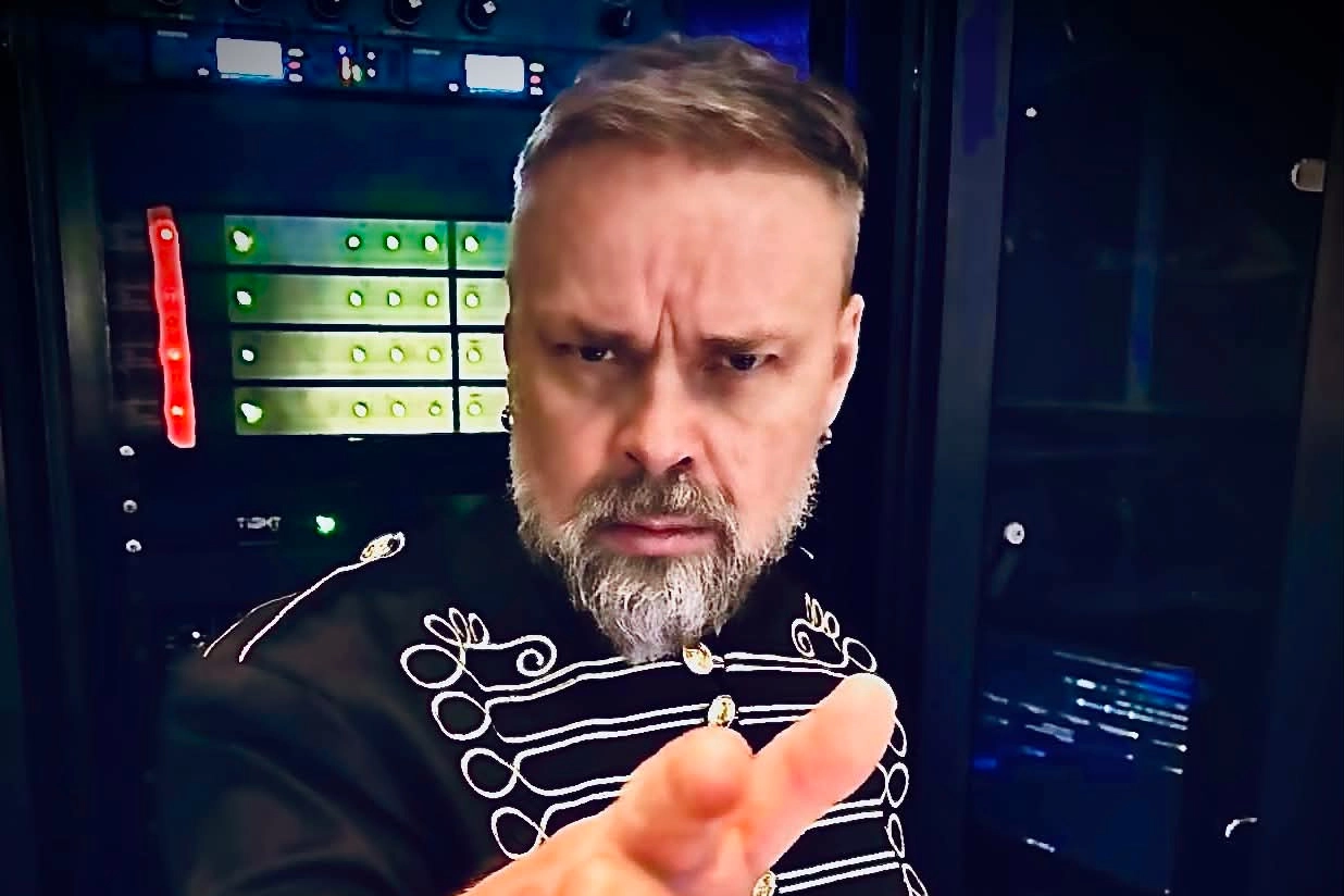 DJ Danielzen.jpg