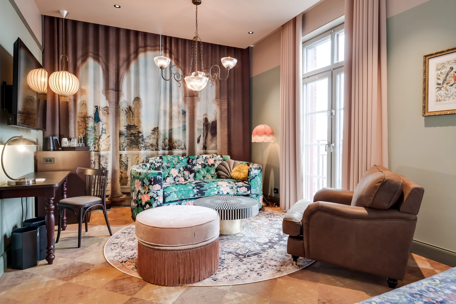 Grand Curiosa_Superior_sittgrupp_2_Petter Fällström Nero Interior.jpg