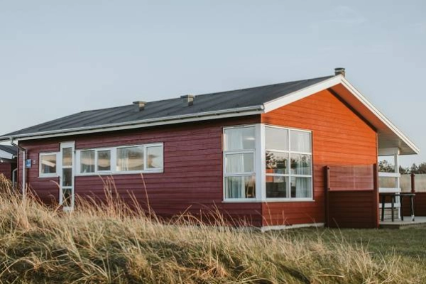 Feriehus for 6 personer skallerup.jpg