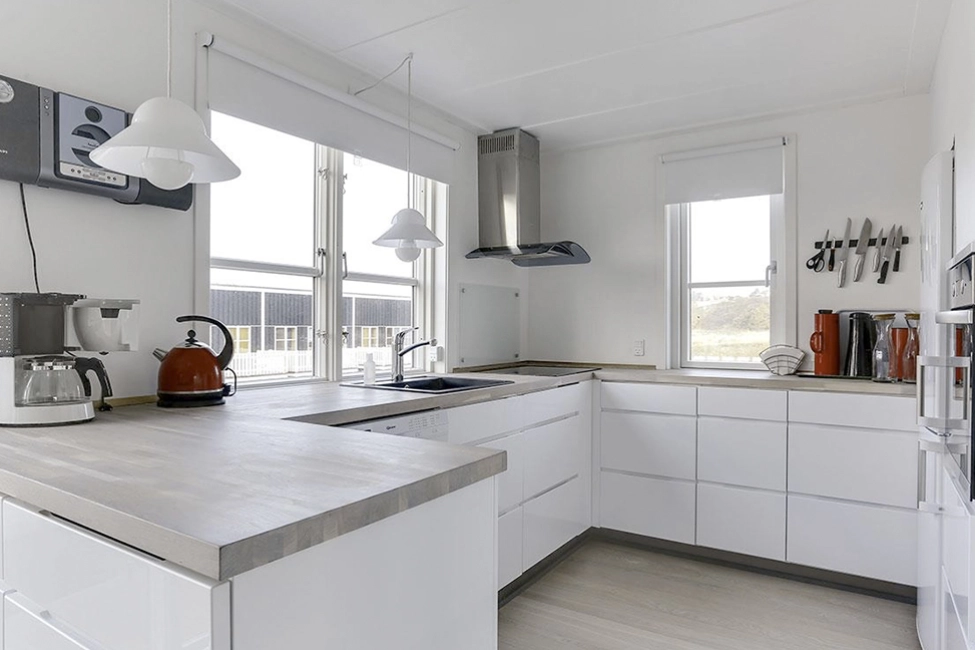 Feriebolig - inntil 4 personer.jpg