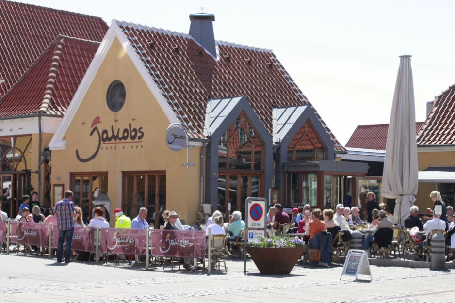Jacobs cafe og bar.jpg