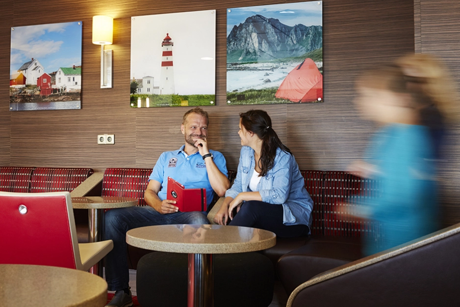 centrum seating SU.jpg