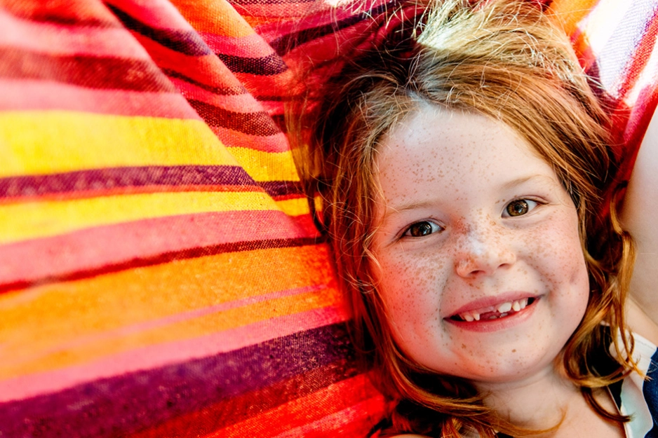 Barn i Frederikshavn .jpg