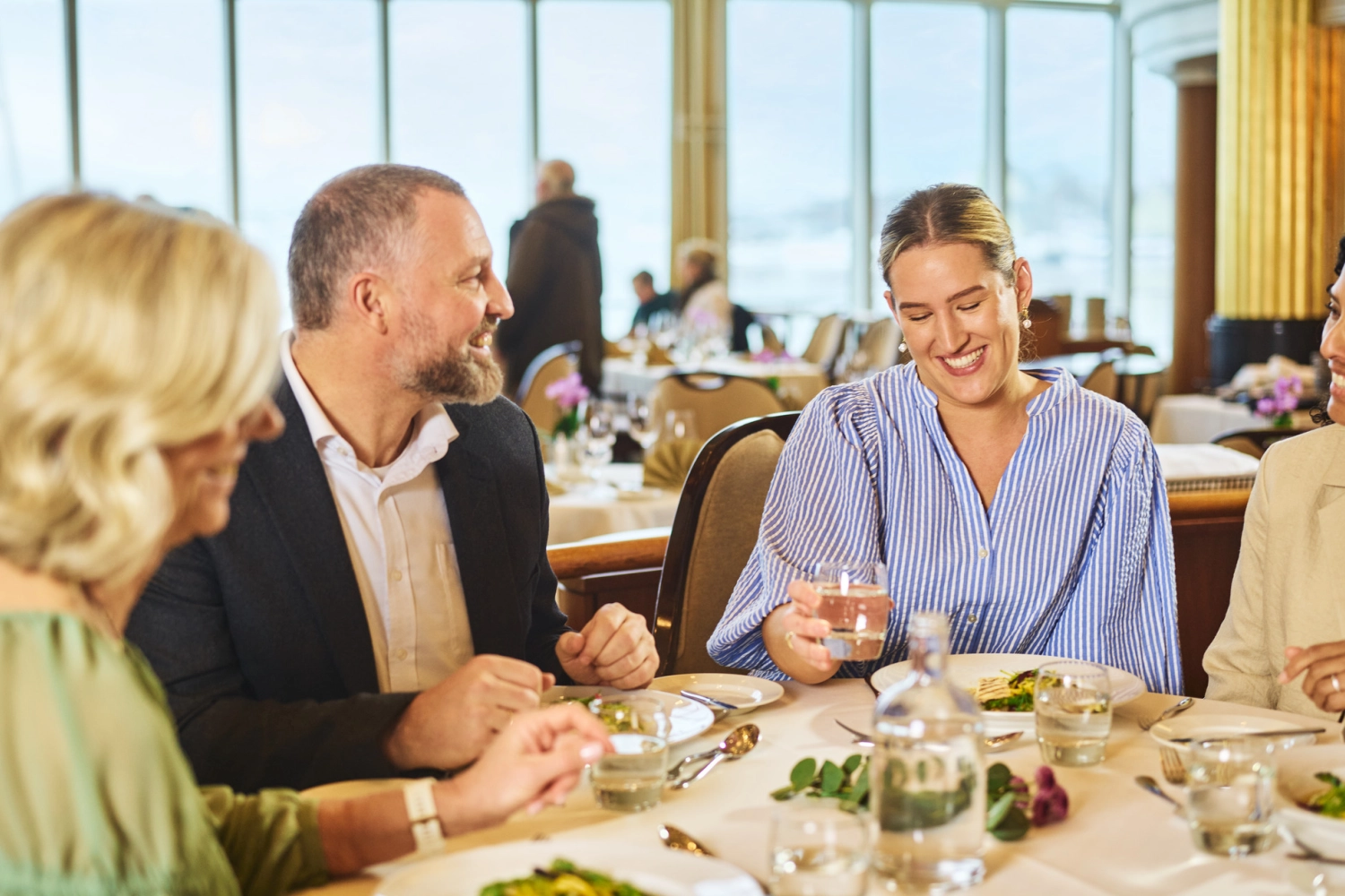 Color Cruises - B2B - konferanse_CLL-31548_Øivind Haug.jpg