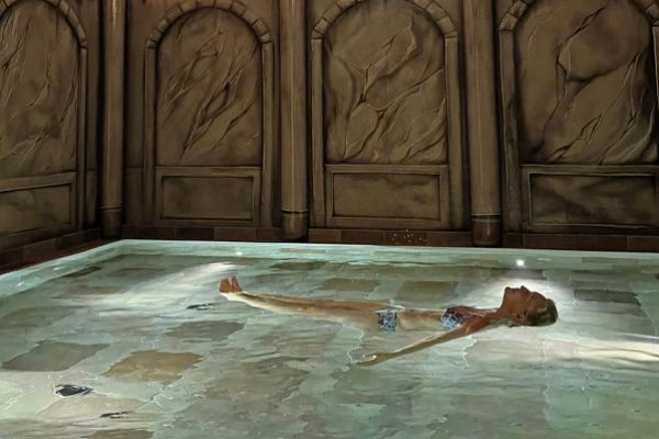 romulus skallerup.jpg