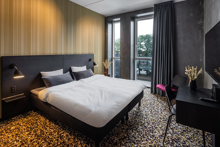 Peak 12 Dobbeltrom.jpg