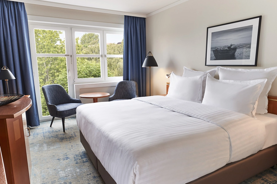 Standard dobbeltrom.jpg