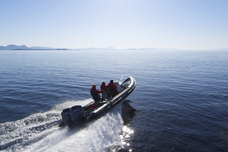 Ekenäs Skärgårdshotell Koster_CLL-17011.jpg