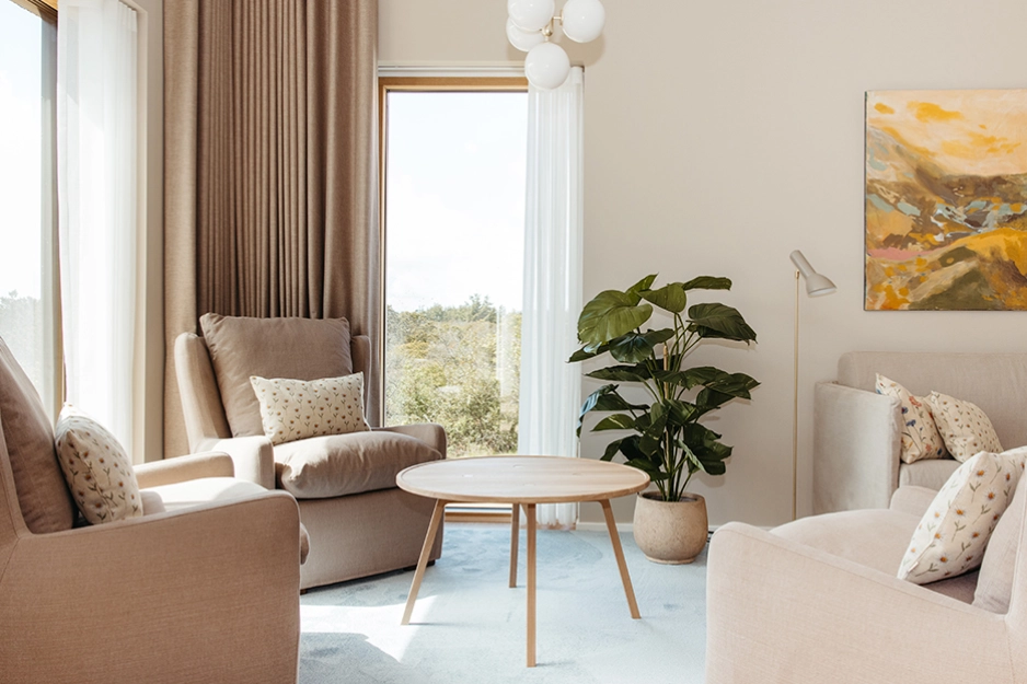 Suite med balkong:terrasse - Lynghaven.jpg