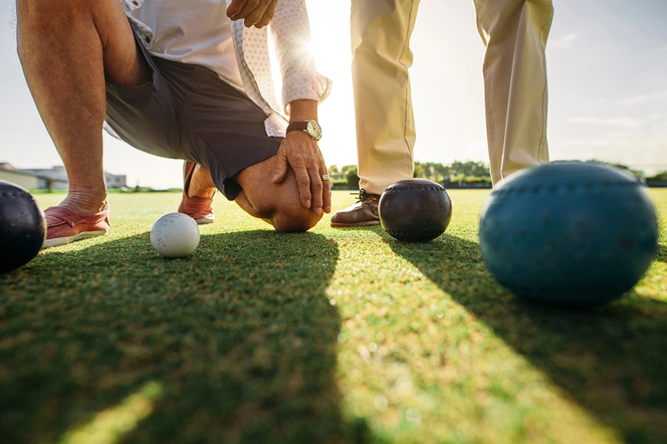 Time-Out i det grønne.jpg