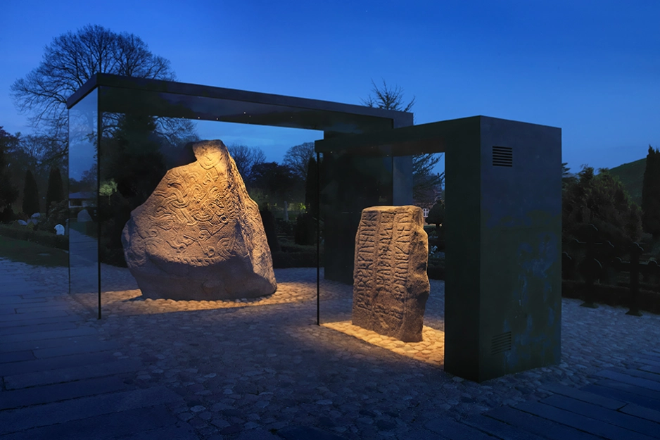 Kongernes Jelling.jpg