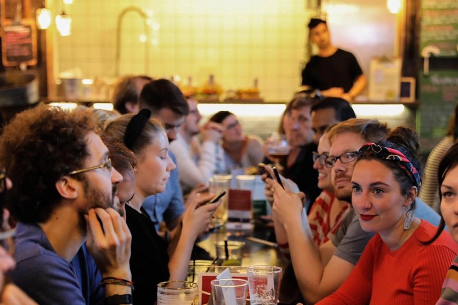 Foodtour i Vejle.jpg