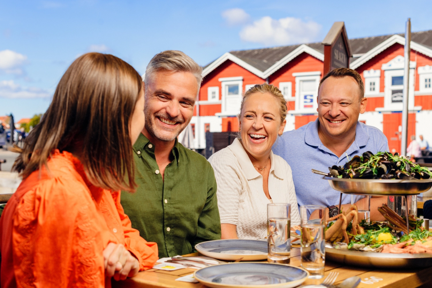 Skagen_CLL-29286_Arild Danielsen.jpg