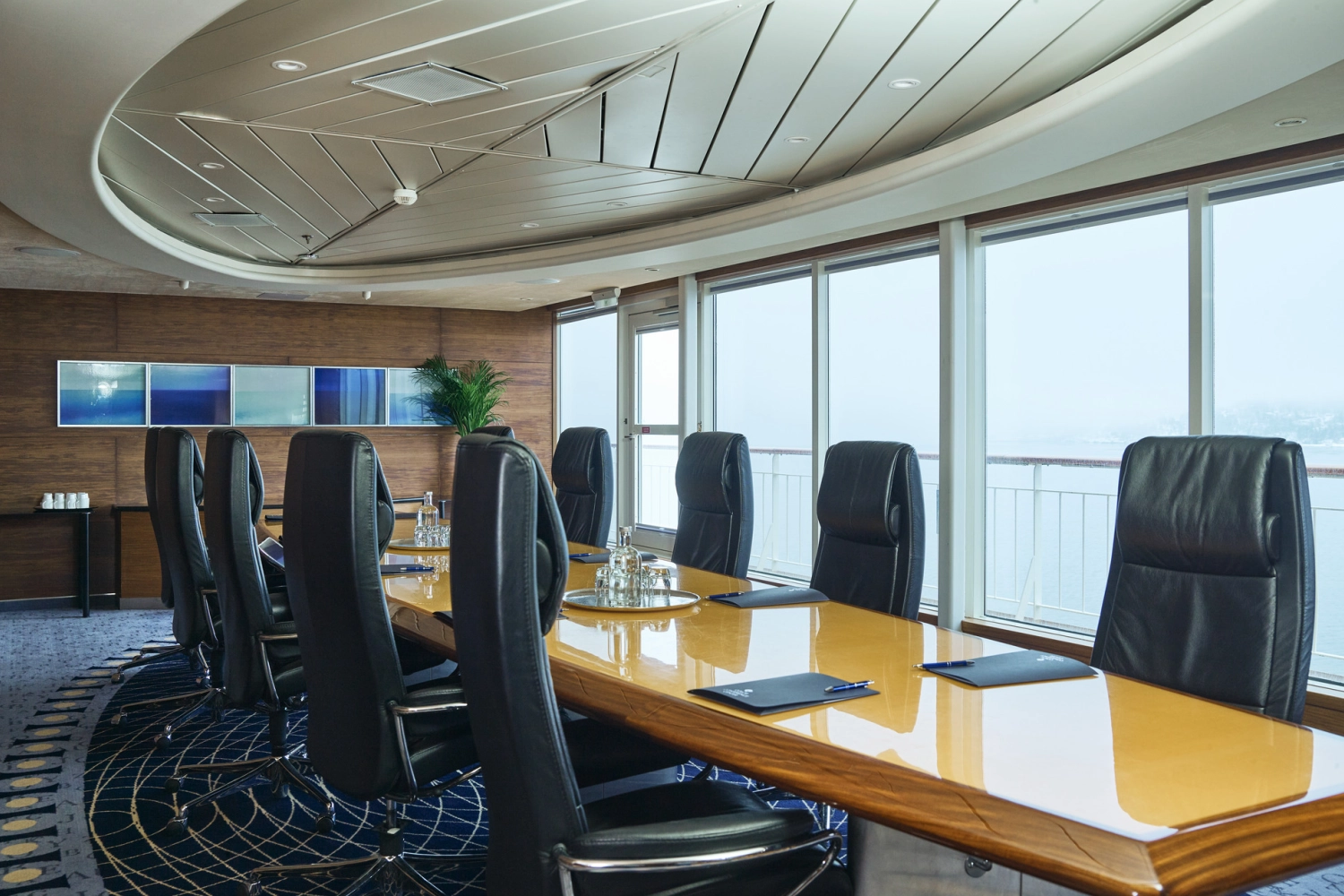 Color Cruises - B2B - konferanse_CLL-31539_Øivind Haug.jpg