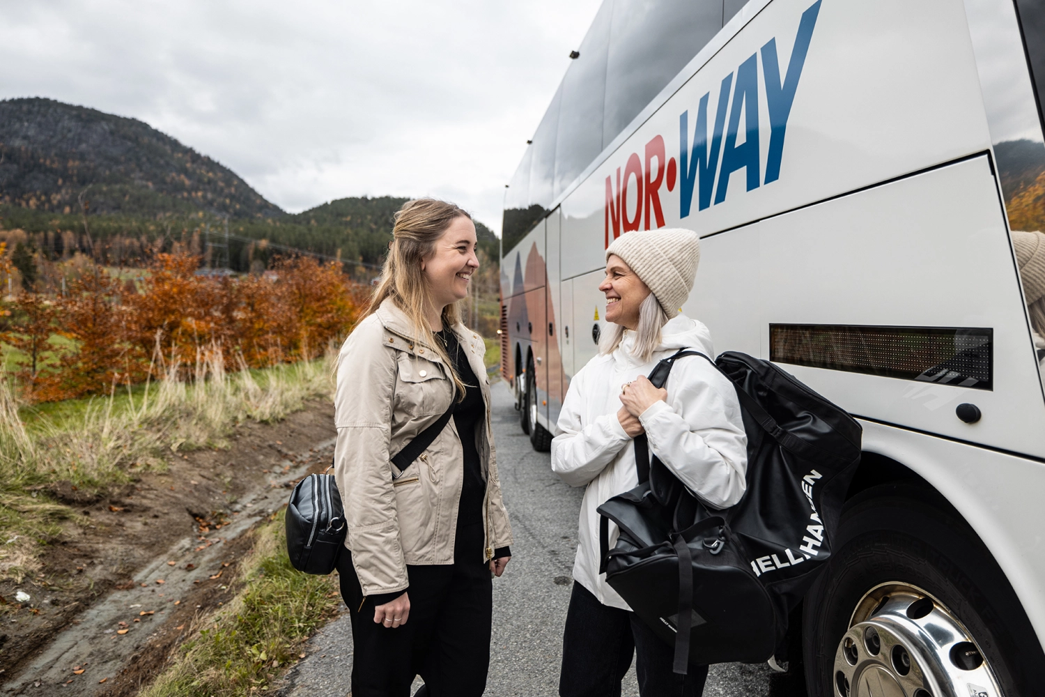 Buss til båten.jpg