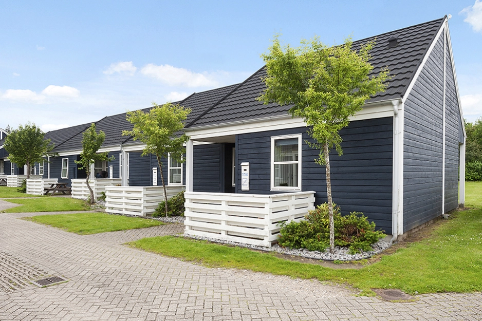 Feriebolig – inntil 6 personer (Type 4B).jpg