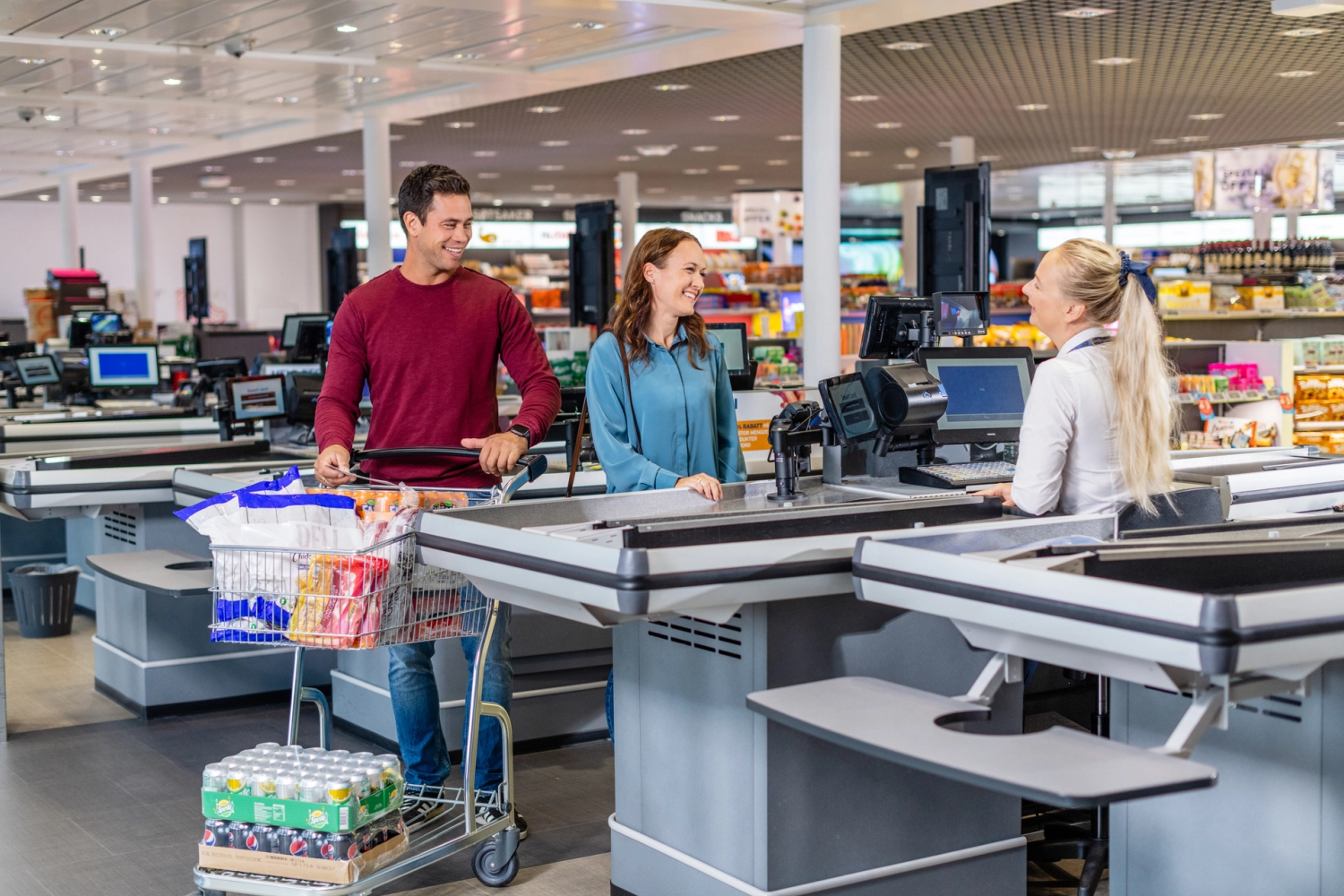 Color Hybrid Taxfree Market_CLL-27486_Arild Danielsen.jpg