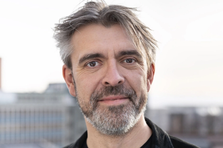 Eirik Norman Hansen.jpg