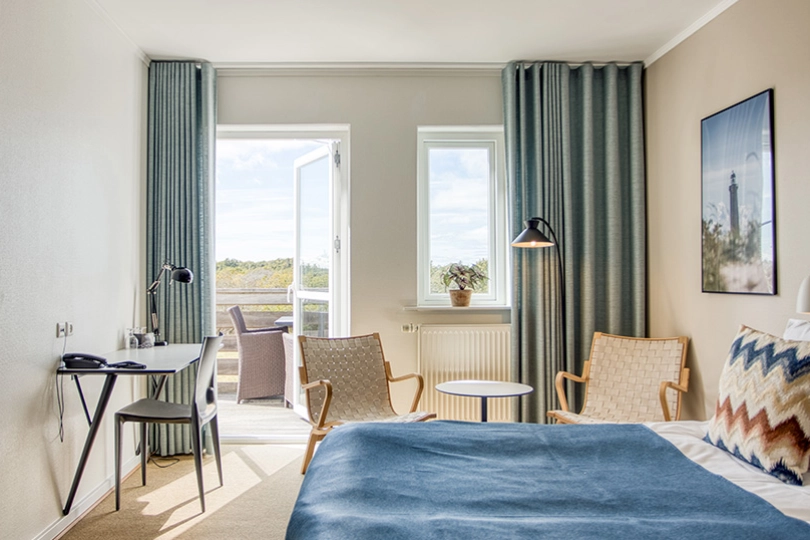 Dobbeltrom Color Hotel Skagen.jpg