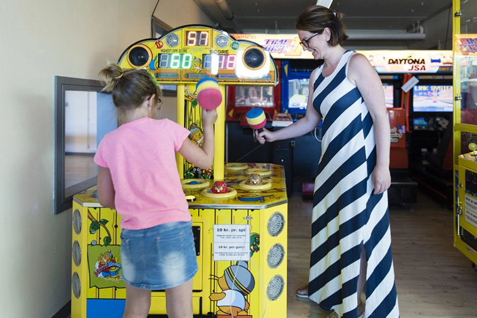 Spillehall på Bønnerup Strand.jpg