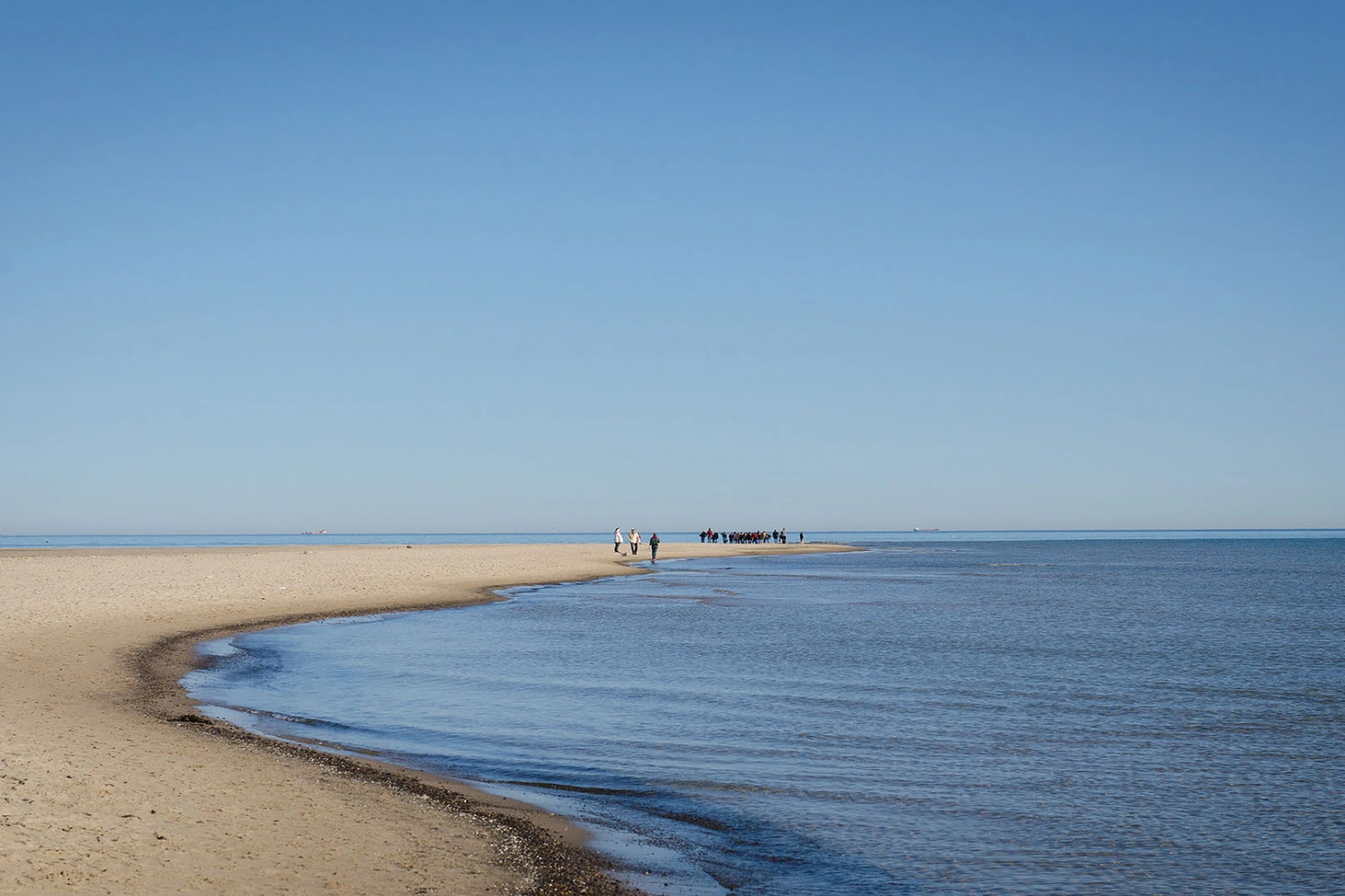 Color Hotel Skagen_CLL-15744.jpg