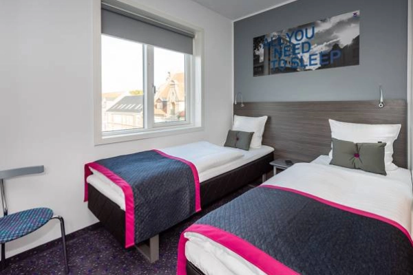 Cabinn aalborg commodore twin.jpg