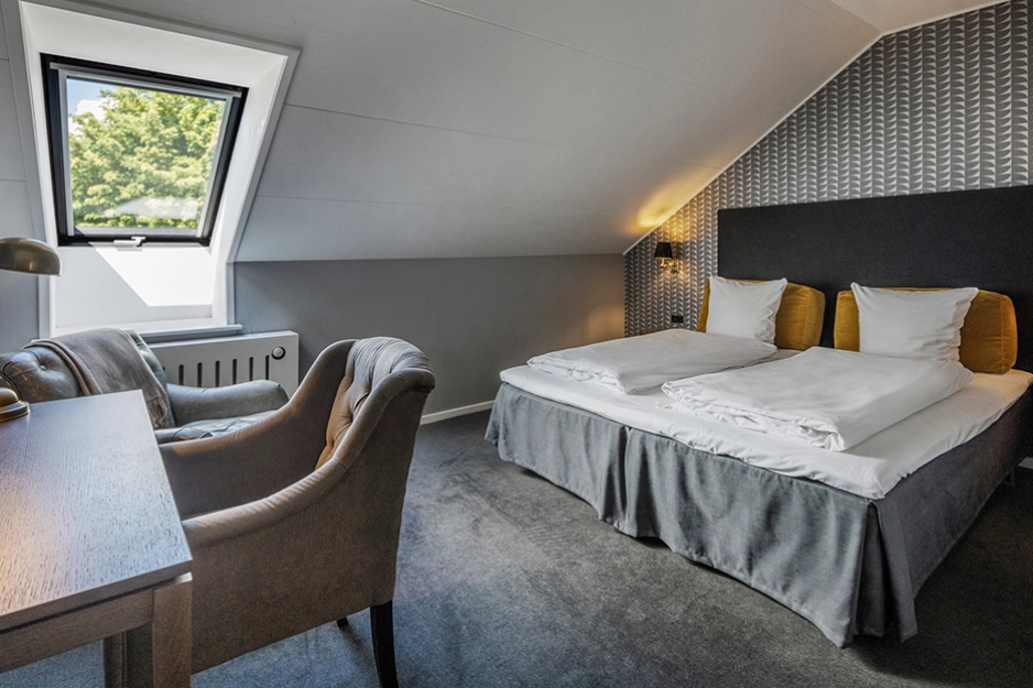 Sceelsminde superior.jpg