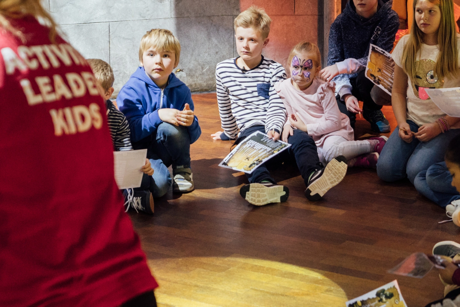 Familieskipet_CLL-23722_Arild Danielsen.jpg