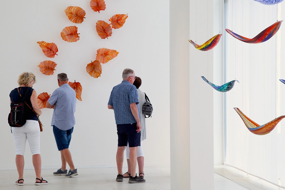 Glasmuseet i Ebeltoft.jpg