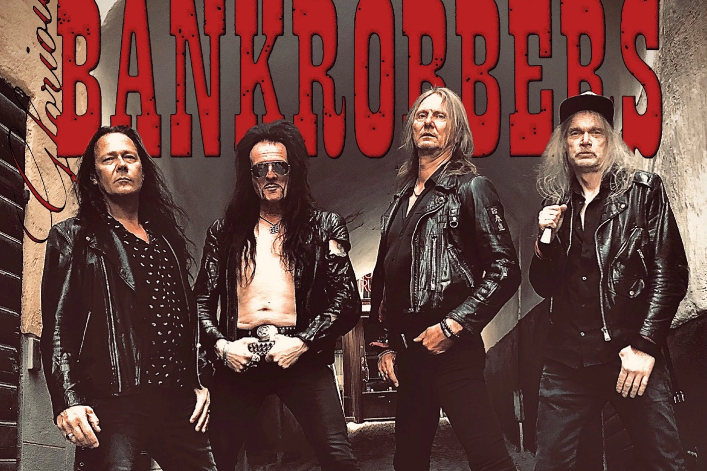 Glorious-bankrobbers.jpg
