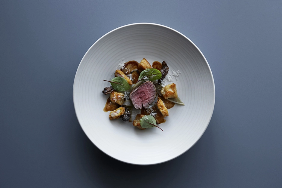 Tallerken med mat.jpg