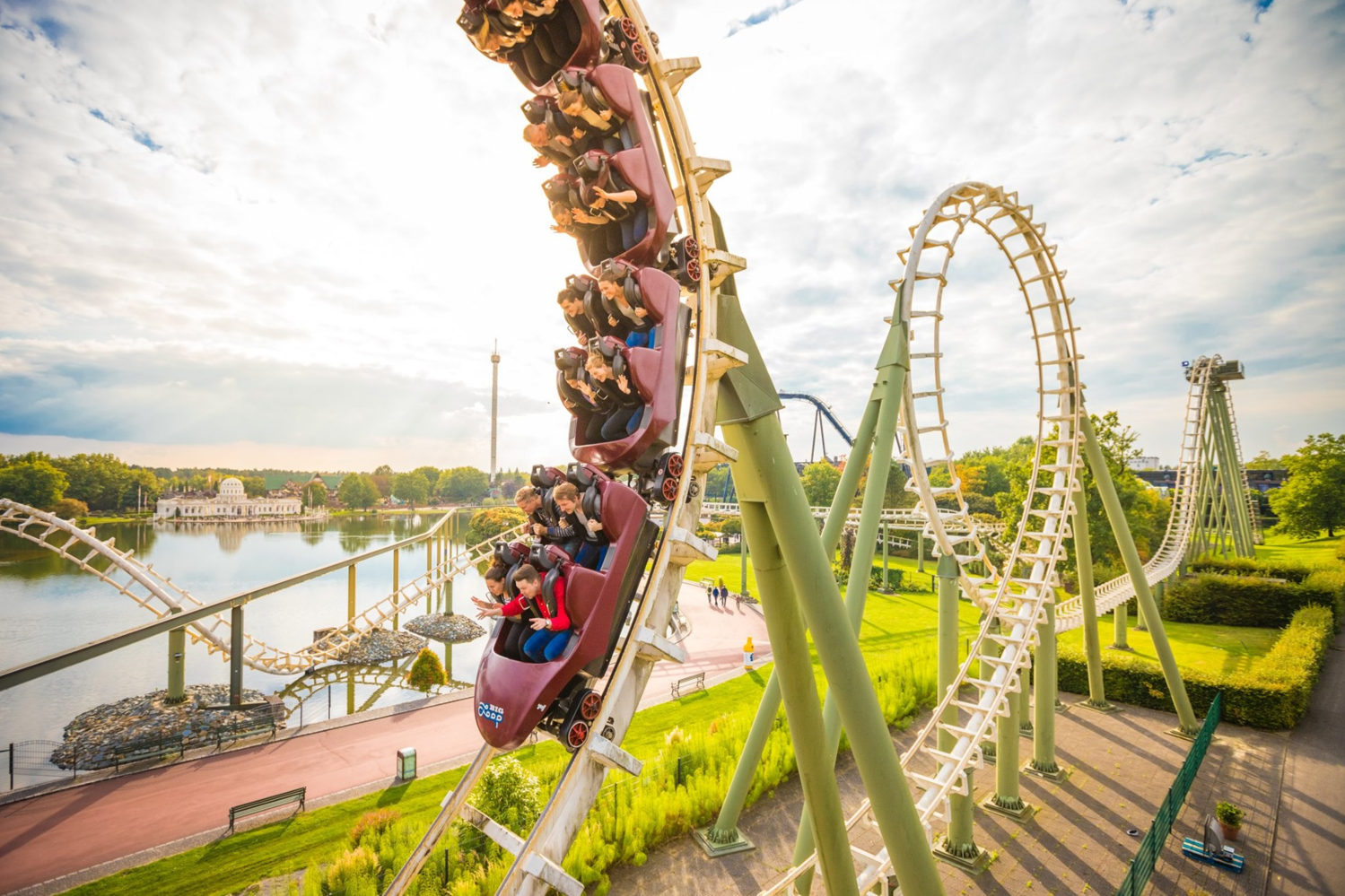 heide-park.jpg