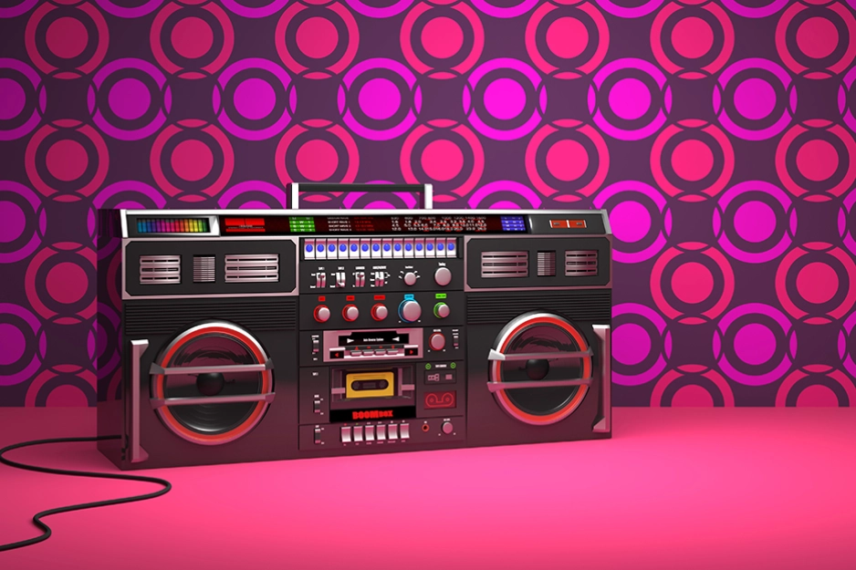 80-talls kassettspiller.jpg