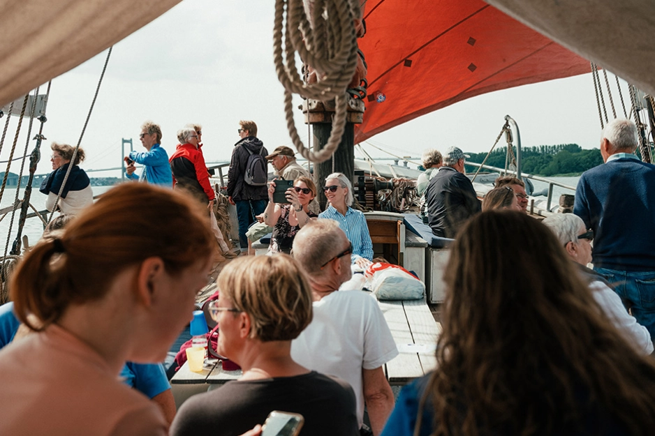 Treskipet Aventura.jpg