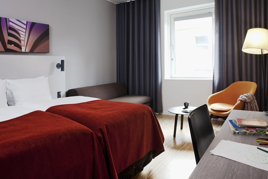 Familierom scandic Aarhus.jpg