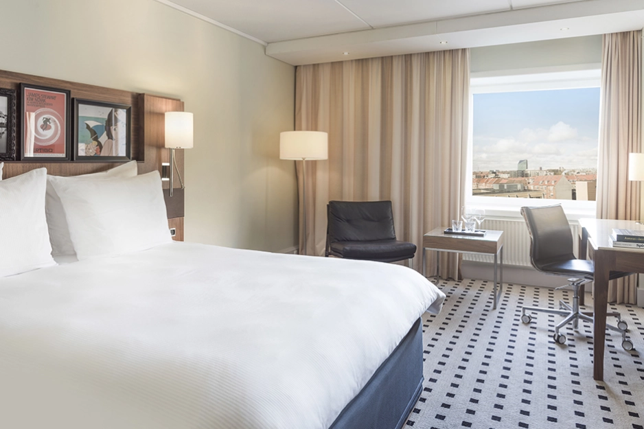 Standardrom Radisson Blu Scandinavia Aarhus 1000.jpg