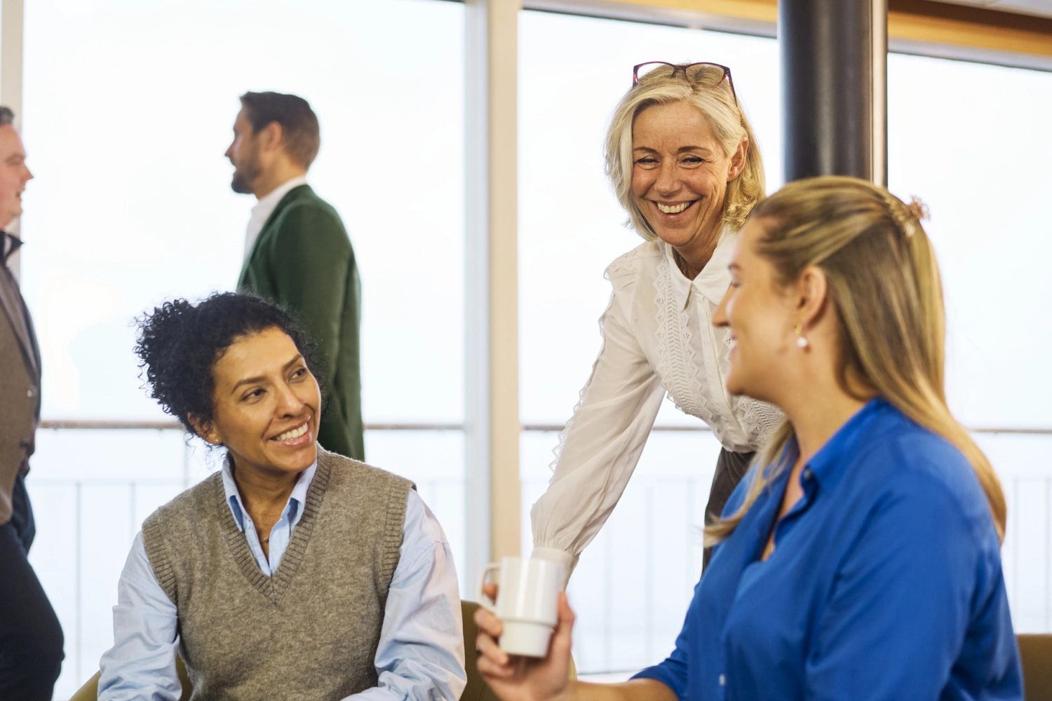 Color Cruises - B2B - konferanse_CLL-31505_Øivind Haug.jpg