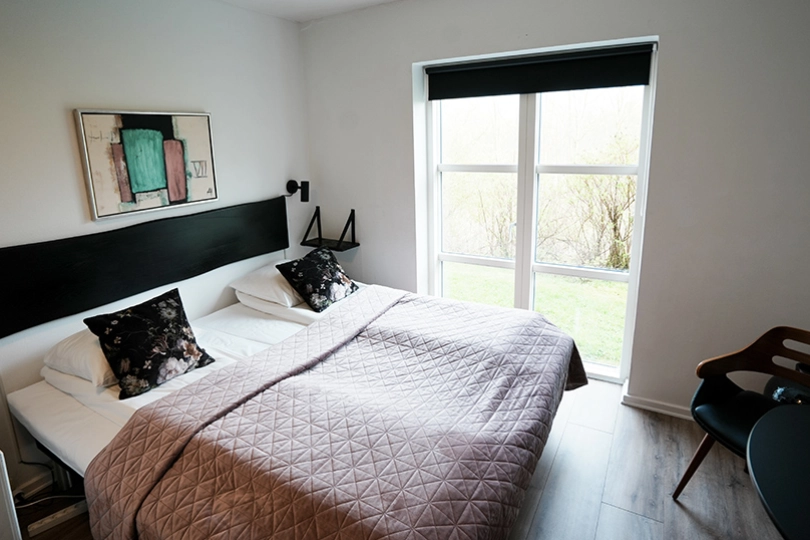 Dobbeltrom Årslev Kro.jpg