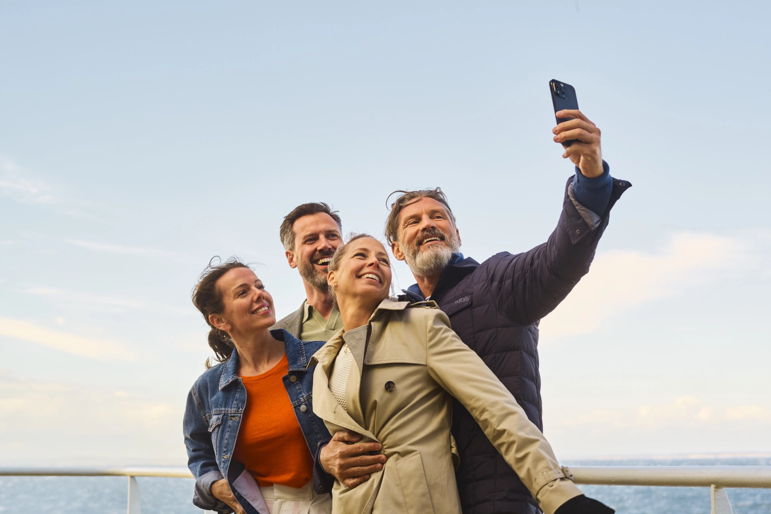 Color Cruises - B2C _CLL-31843_Øivind Haug.jpg