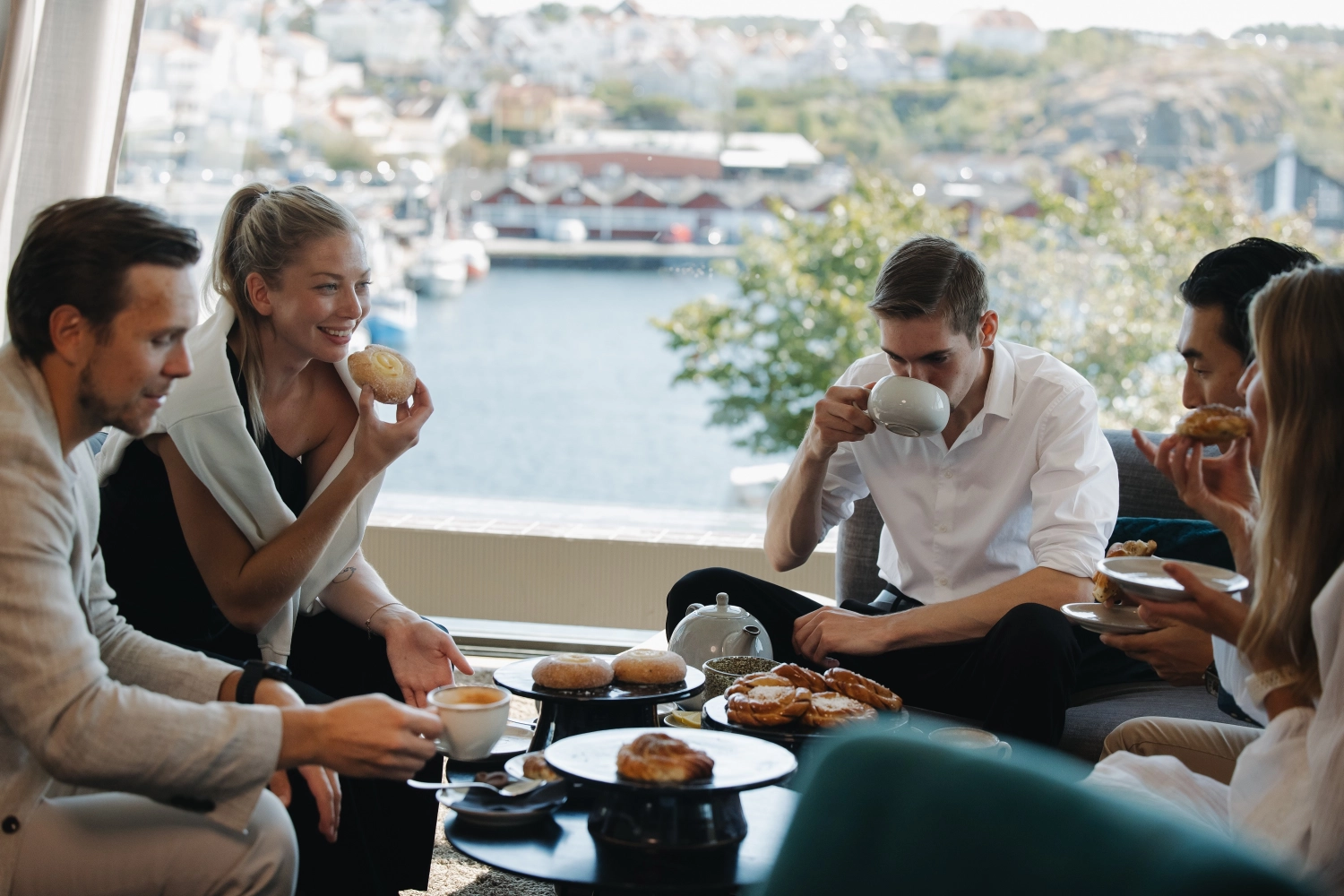 LaholmenStemning-68 Resized .jpg