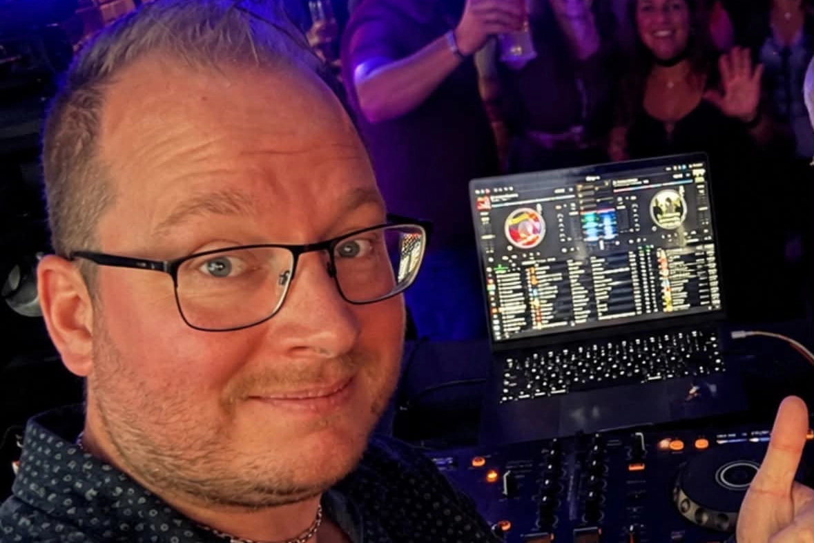 DJ BingoStian.jpg
