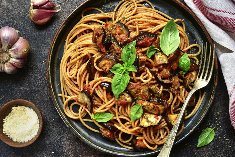 Tallerken med spagetti.jpg