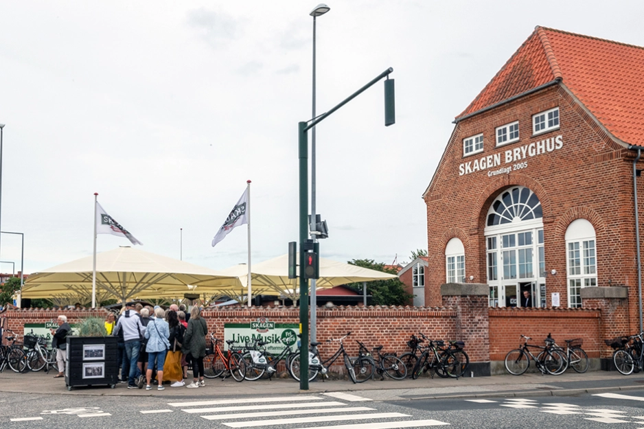 Omvising på Skagen bryghus.jpg