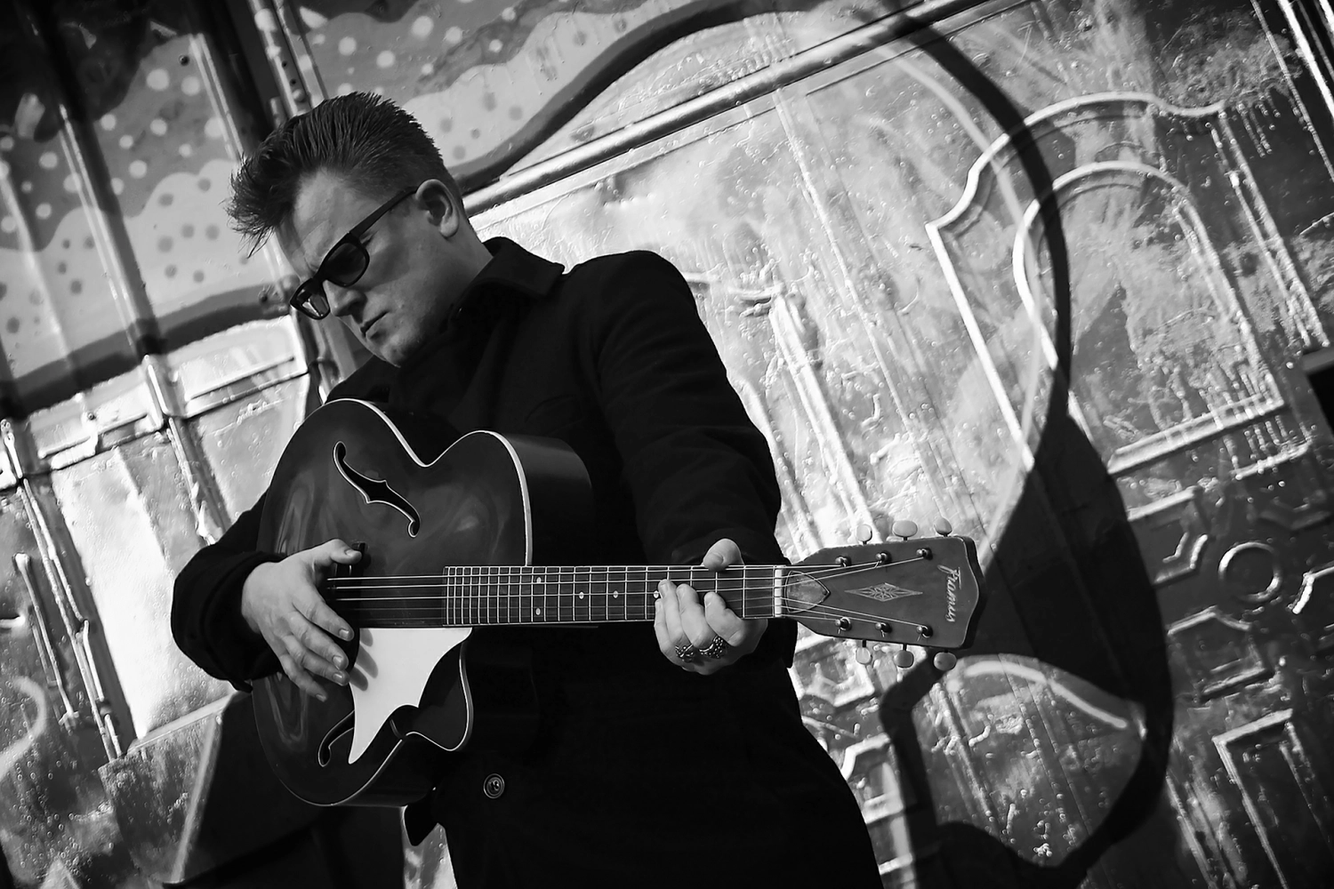 Joar Balsted Landscape.jpg