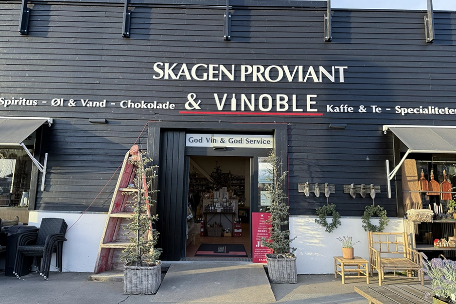 Skagen Proviant & Vinoble  .jpg