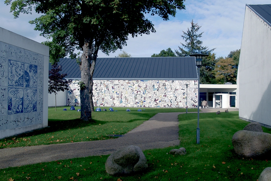 Silkeborg Kunstmuseum.jpg